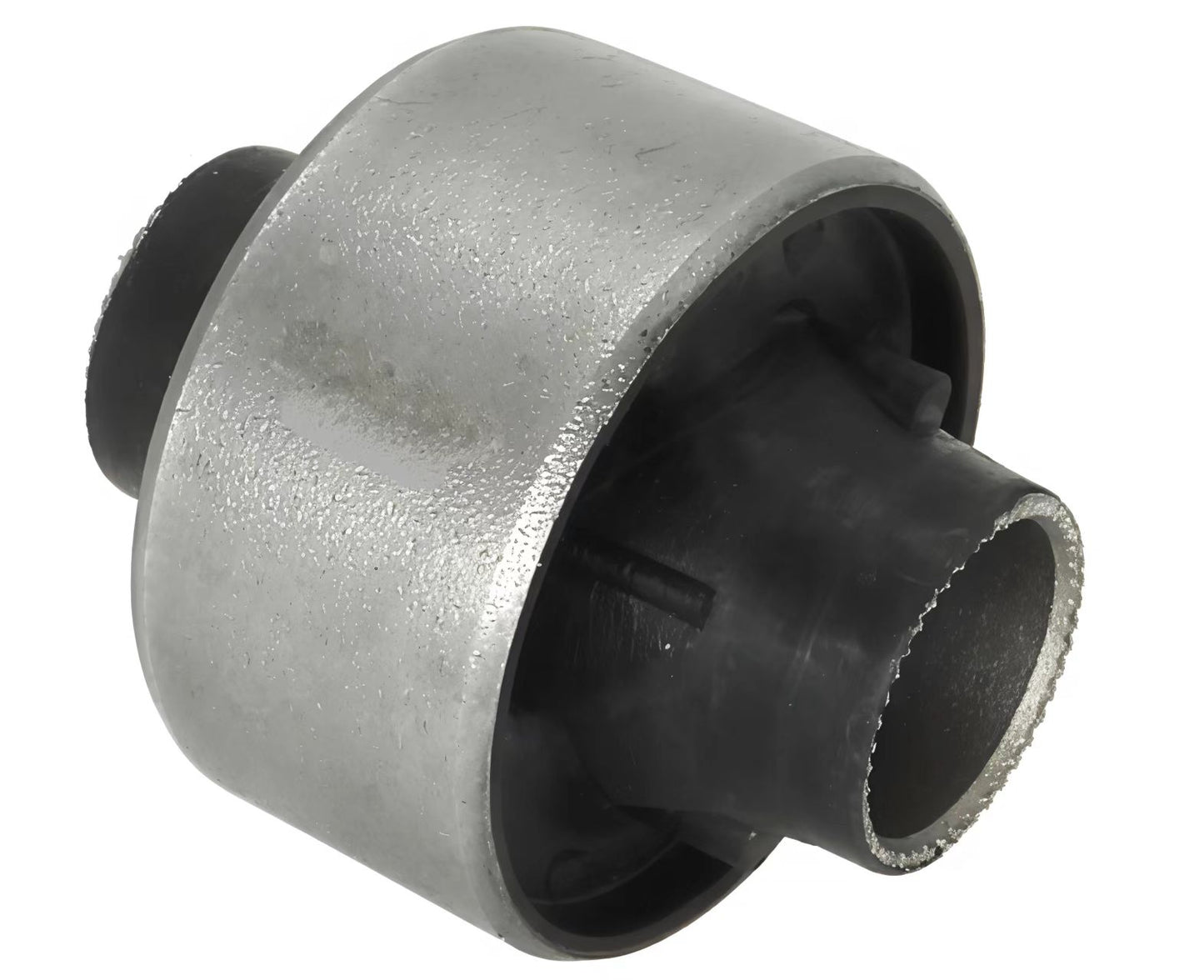 SUSPENSION BUSH- FRONT BIG- SPRINTER COROLLA AE100