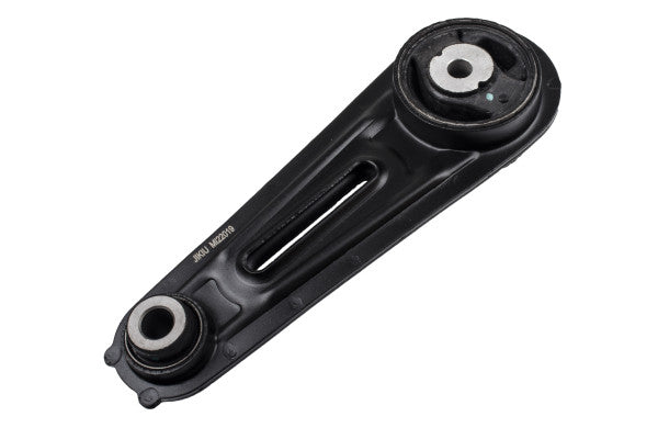 REAR ENGINE MOUNTING- SMALL- DUALIS QASHQAI XTRAIL SERENA