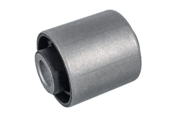 REAR AXLE BUSH- AXELA MAZDA 3 MAZDA 5