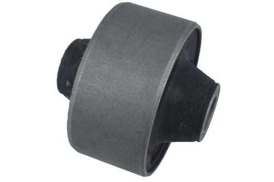 SUSPENSION BUSH- FRONT BIG- CIVIC CR-V