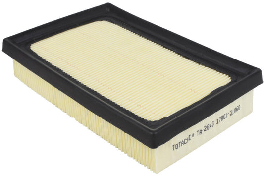 AIR FILTER 165