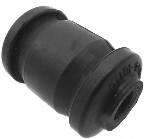 Suspension Bushing- Front Small Probox, Succeed NCP58 version