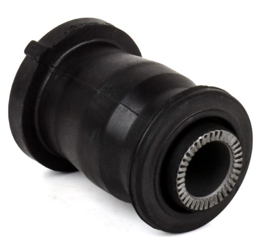 Suspension Bushing- Front Small 141, 121, Prius 1.5