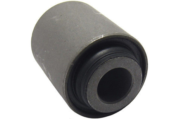 REAR AXLE BUSH- CRUISER SURF PRADO