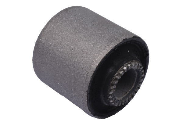 REAR AXLE BUSH- CROWN RAV4 SAI