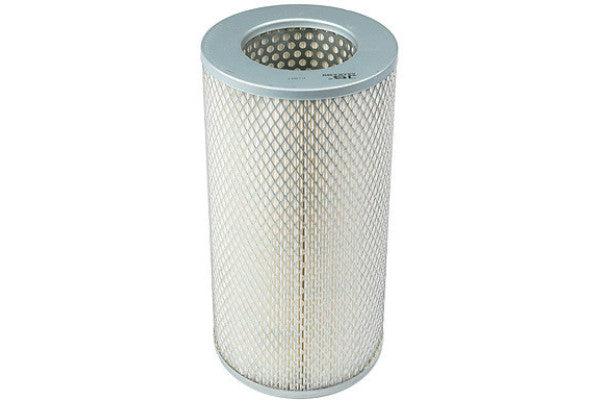 AIR FILTER HIACE 2.5L