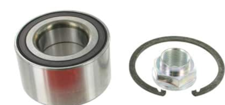 BEARING- FR- INSIGHT 1.3