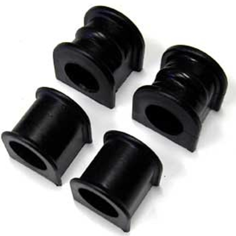 DAVID- Suspension Bushing- Sway bar D bushings Prius 1.5