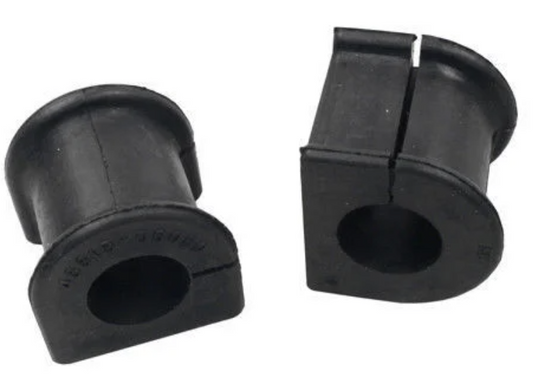 DAVID- Suspension Bushing- Sway bar D bushings 121/ 141