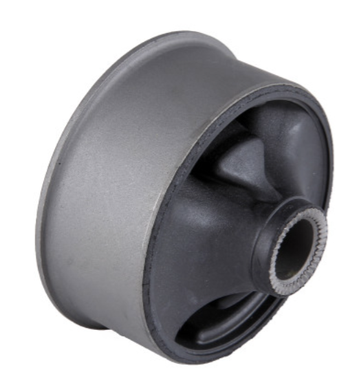 Suspension Bushing- Front Big 141, 121, Prius 1.5