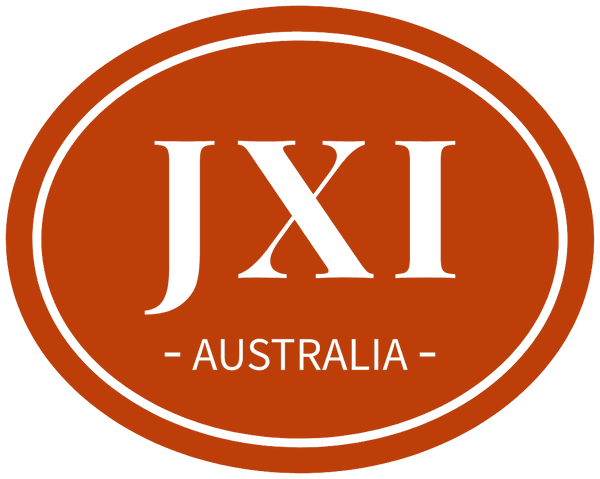 JXI Australia