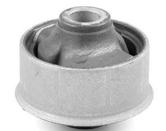 Suspension Bushing- Front Big Prius 1.8, ALPHA, Estima, RAV 4, SAI