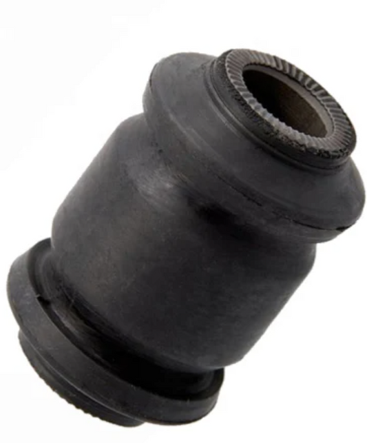 Suspension Bushing- Front Small Probox (latest), Succeed (latest), 161, 165, Belta, Yaris, Spade, Vitz, Porte.