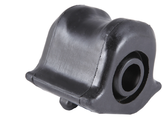 BUSH-D BUSHING- LEFT- Prius 1.8