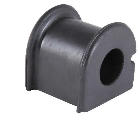 BUSH-D BUSHING Prius 1.5, NZE141