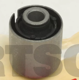 REAR AXLE BUSH- HYUNDAI TUCSON