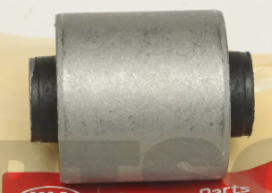 REAR AXLE BUSH- HYUNDAI TUCSON