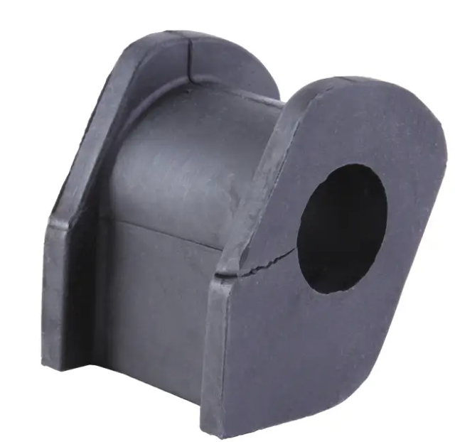 BUSH-D BUSHING NZE161, NZE164, NKE165,