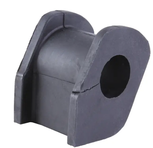 BUSH-D BUSHING NZE161, NZE164, NKE165,