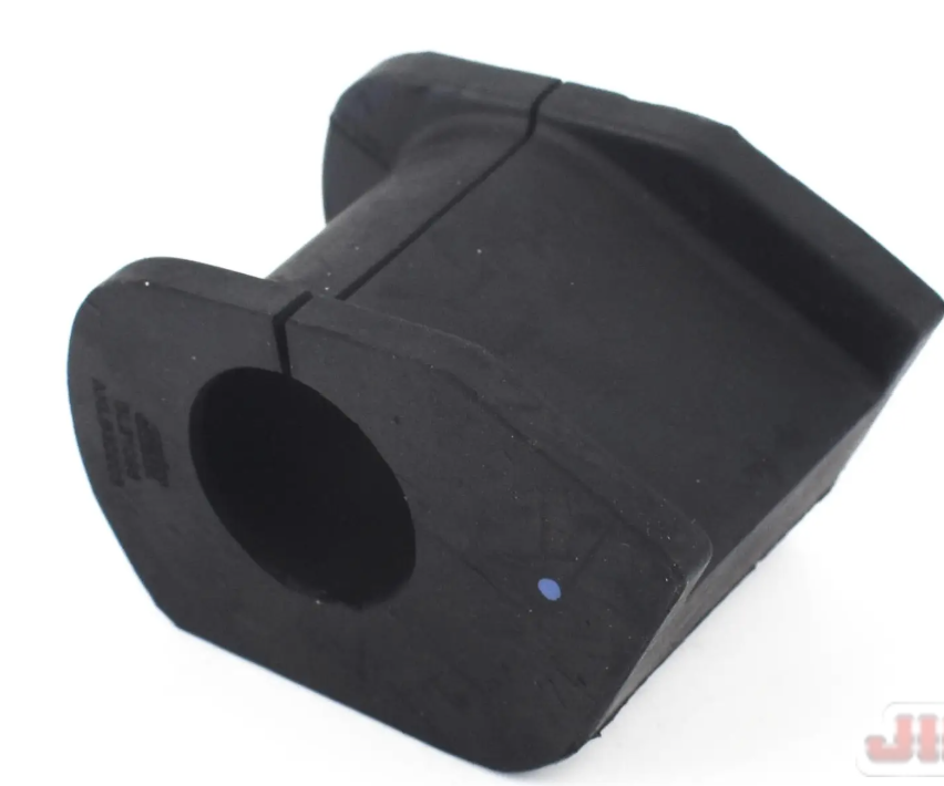 BUSH-D BUSHING- NEW PROBOX NSP160,NCP165