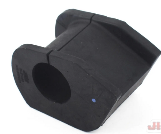 BUSH-D BUSHING- NEW PROBOX NSP160,NCP165